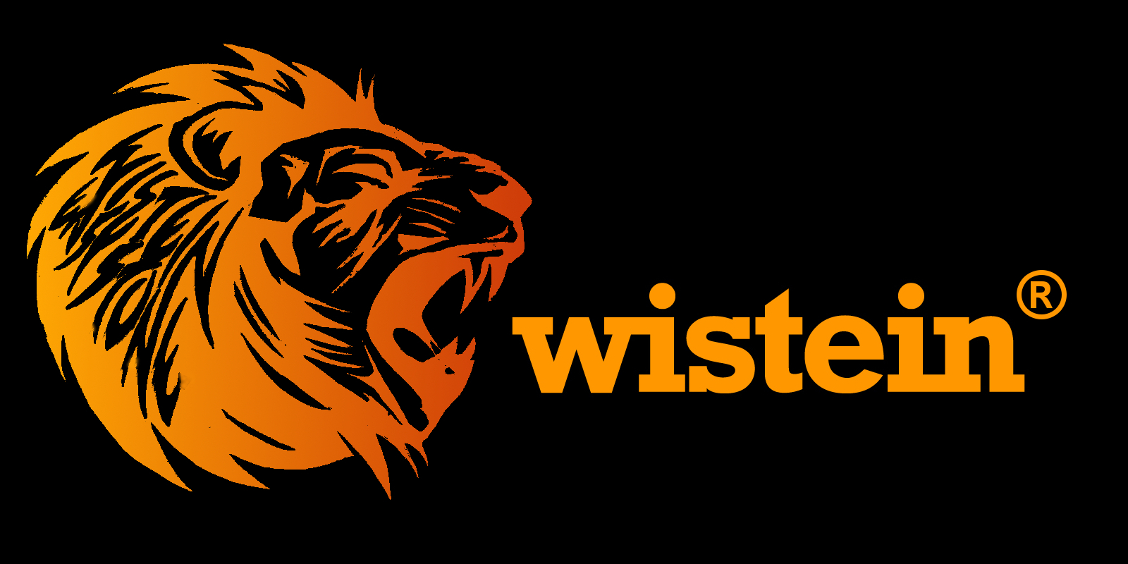 wistein
